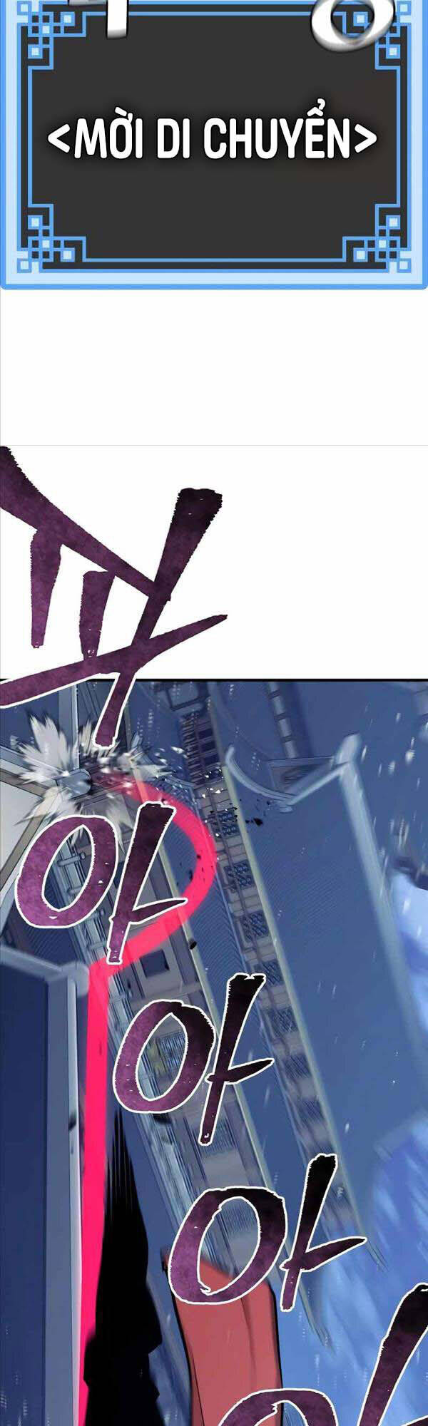 Thiên Ma Phi Thăng Truyện Chap 60 - Next Chap 61