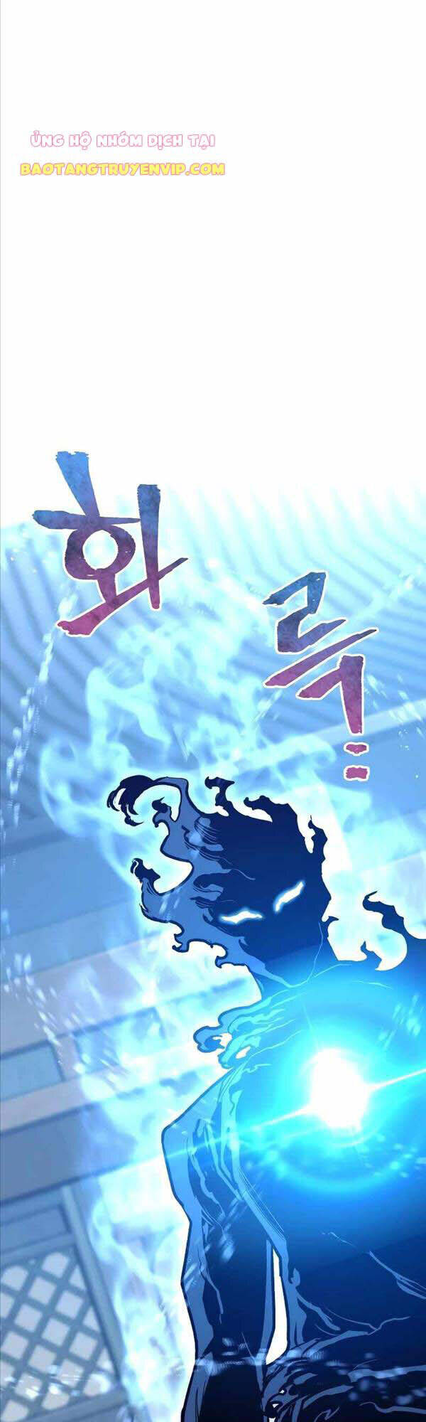 Thiên Ma Phi Thăng Truyện Chap 60 - Next Chap 61