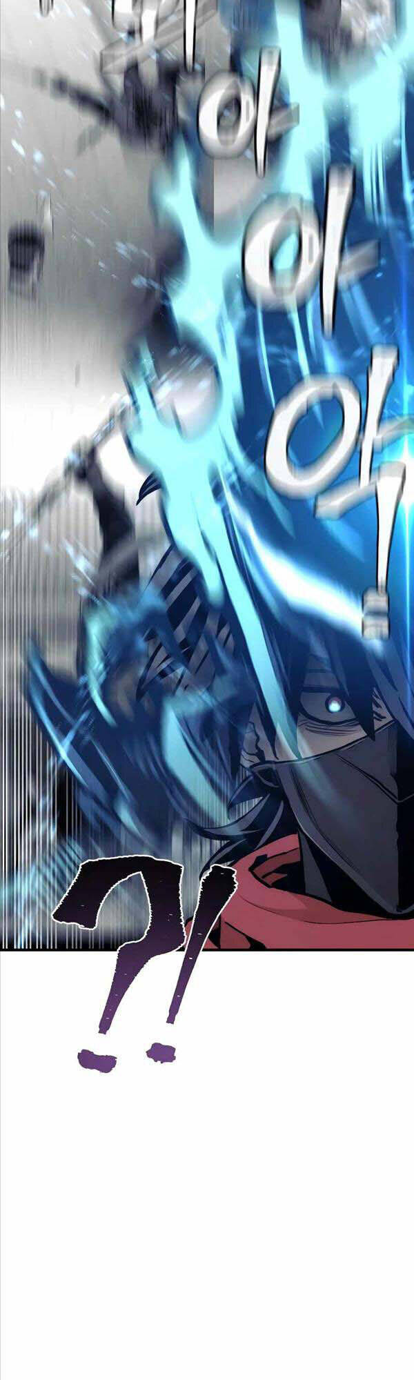 Thiên Ma Phi Thăng Truyện Chap 60 - Next Chap 61