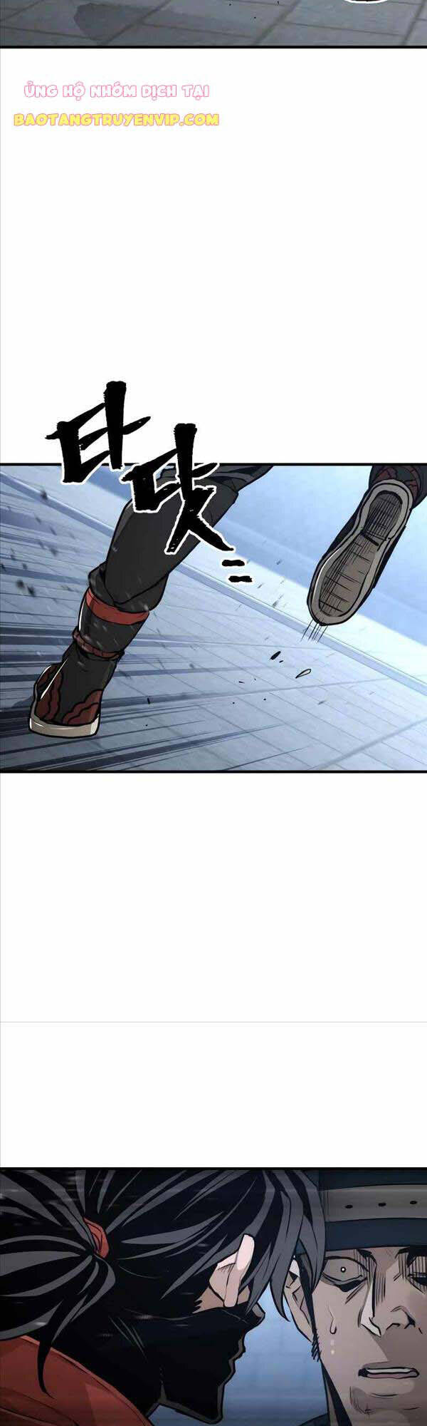 Thiên Ma Phi Thăng Truyện Chap 60 - Next Chap 61