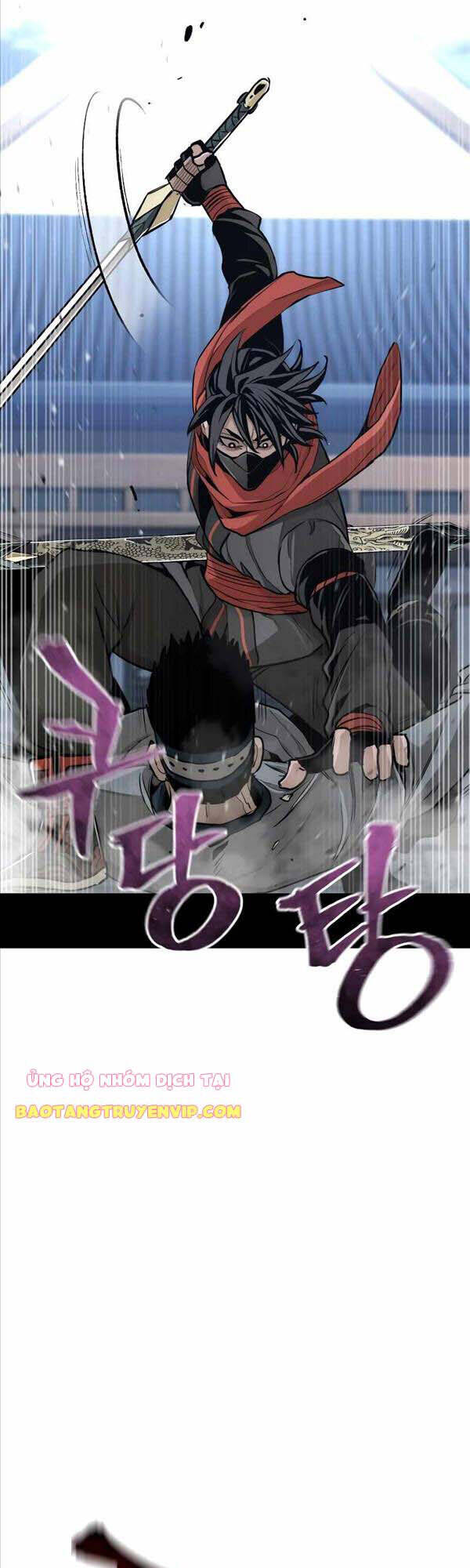 Thiên Ma Phi Thăng Truyện Chap 60 - Next Chap 61