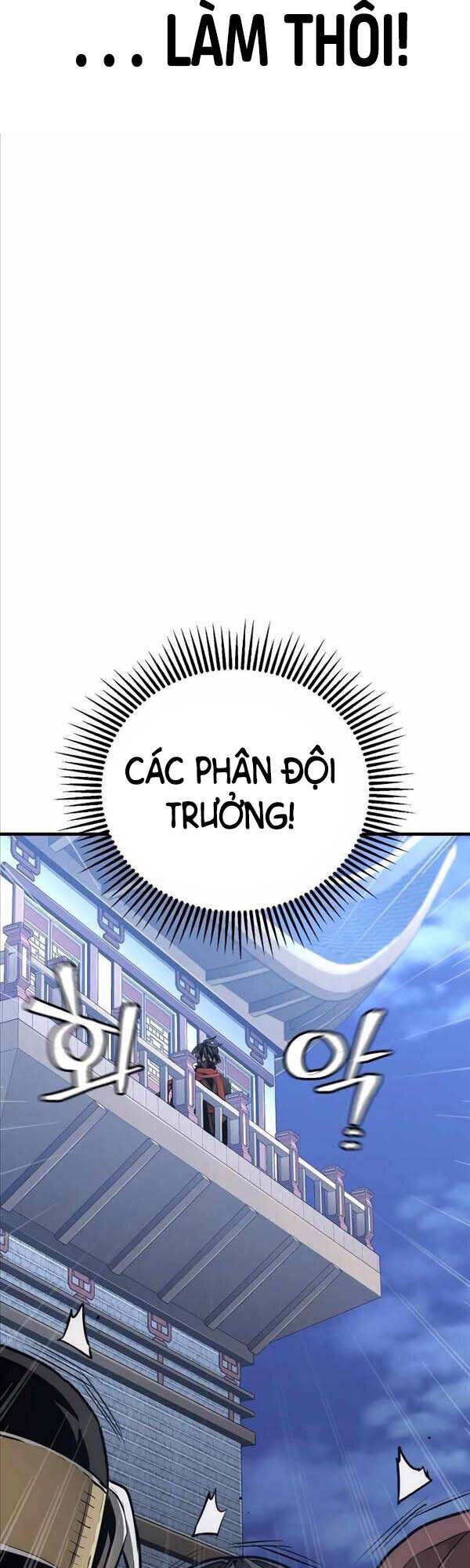 Thiên Ma Phi Thăng Truyện Chap 60 - Next Chap 61