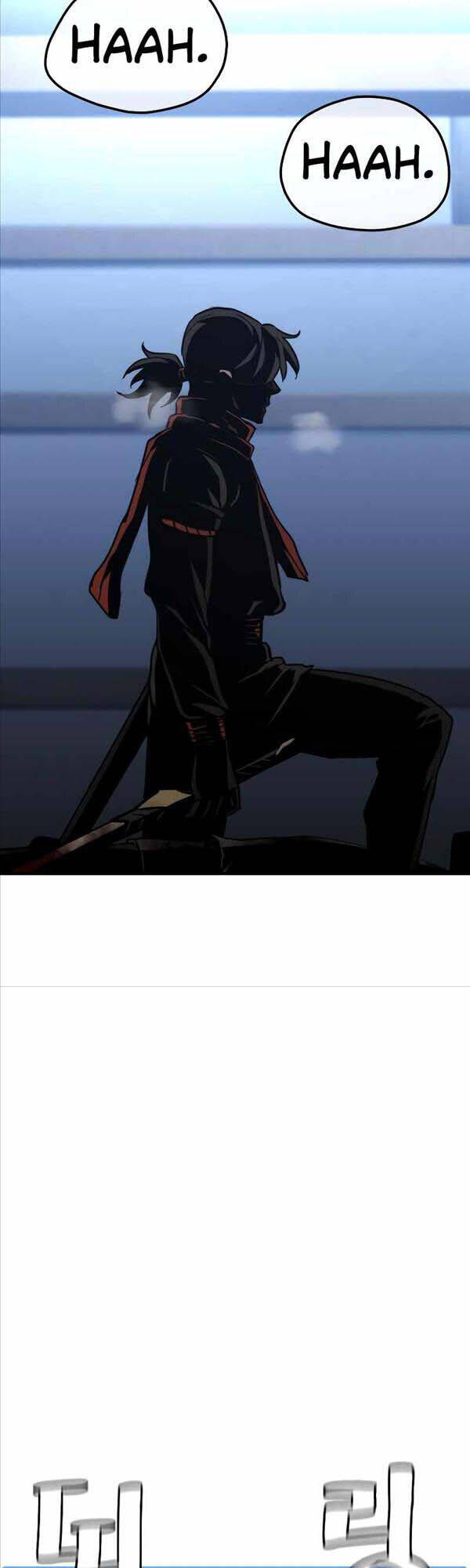 Thiên Ma Phi Thăng Truyện Chap 60 - Next Chap 61