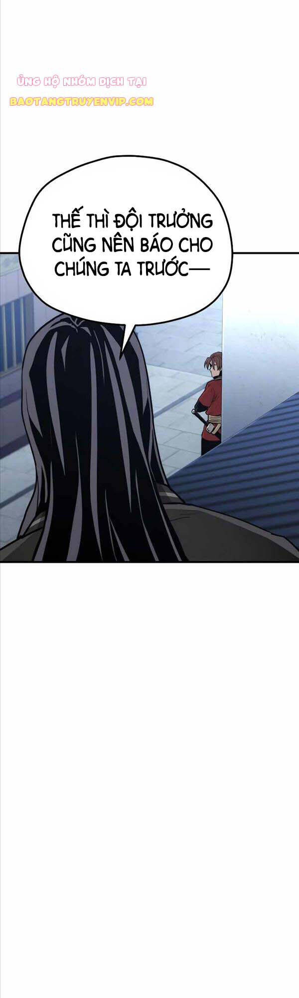 Thiên Ma Phi Thăng Truyện Chap 60 - Next Chap 61