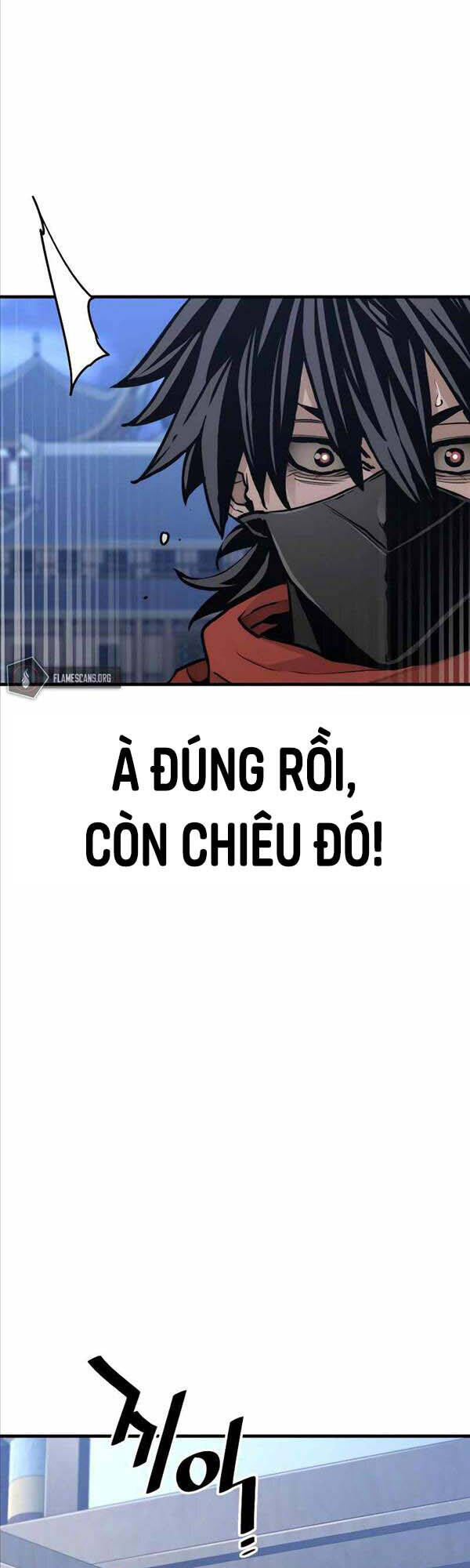 Thiên Ma Phi Thăng Truyện Chap 60 - Next Chap 61