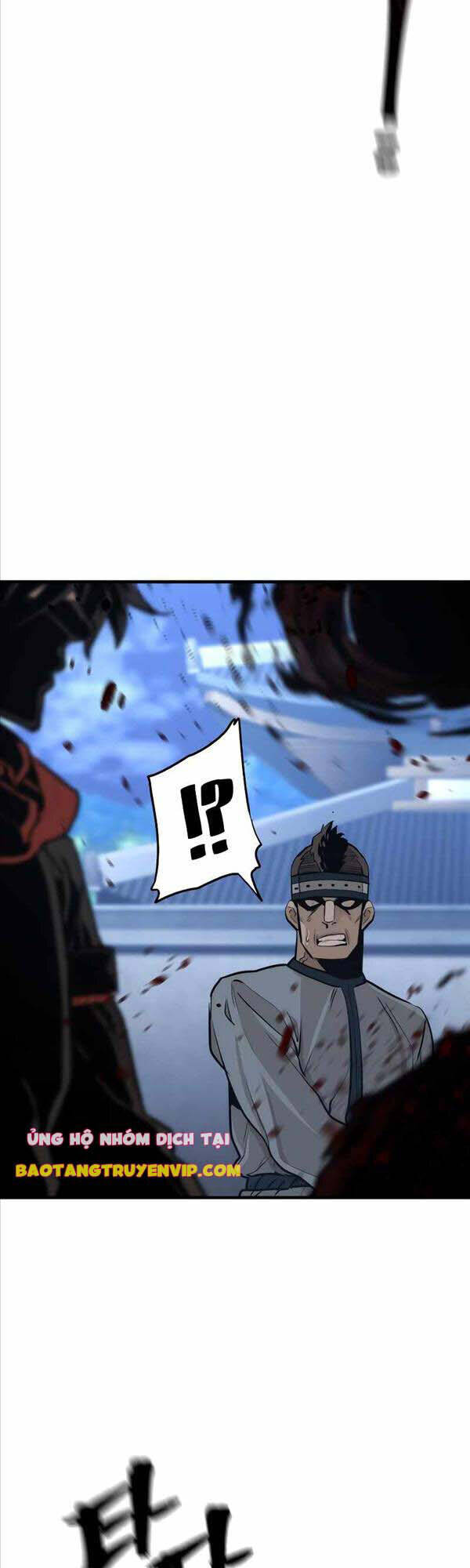 Thiên Ma Phi Thăng Truyện Chap 60 - Next Chap 61