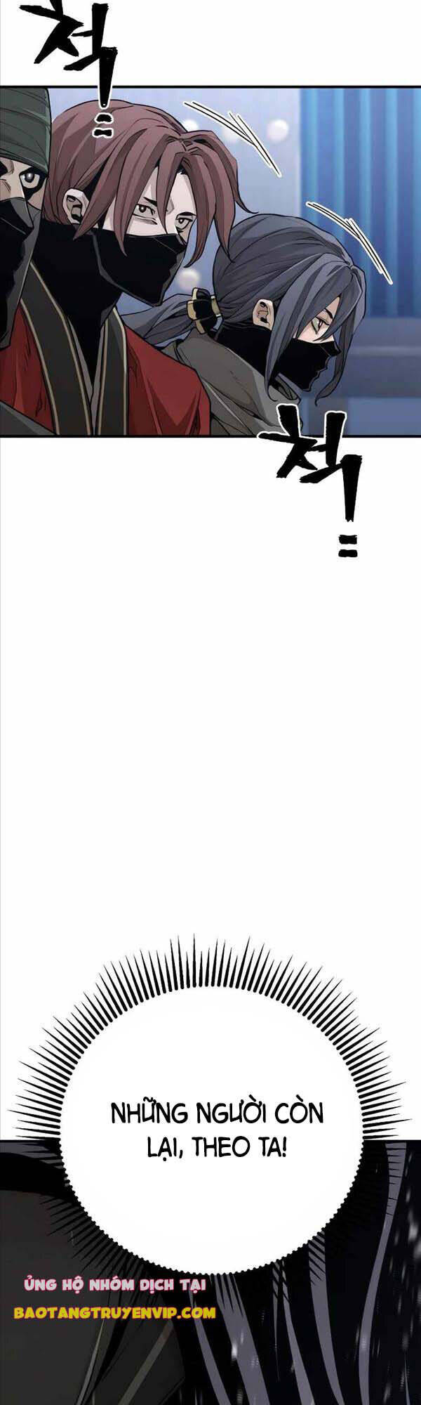 Thiên Ma Phi Thăng Truyện Chap 60 - Next Chap 61