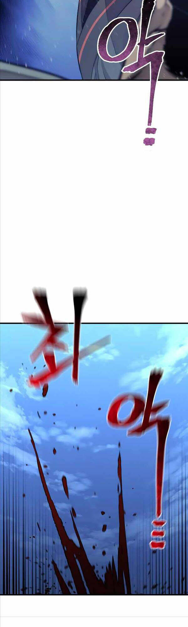 Thiên Ma Phi Thăng Truyện Chap 60 - Next Chap 61