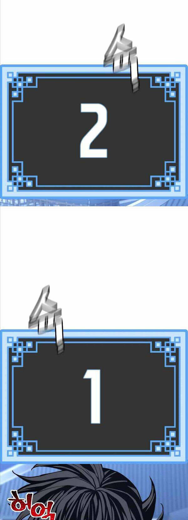 Thiên Ma Phi Thăng Truyện Chap 60 - Next Chap 61