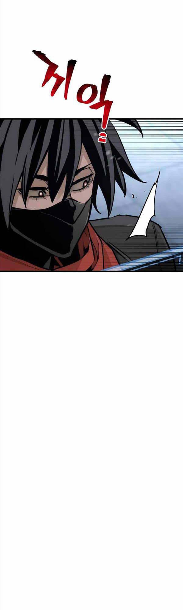 Thiên Ma Phi Thăng Truyện Chap 60 - Next Chap 61