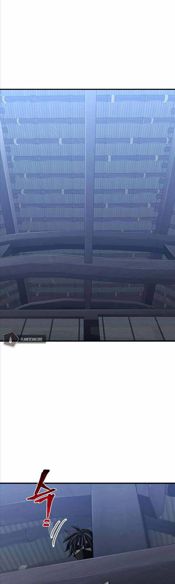 Thiên Ma Phi Thăng Truyện Chap 60 - Next Chap 61