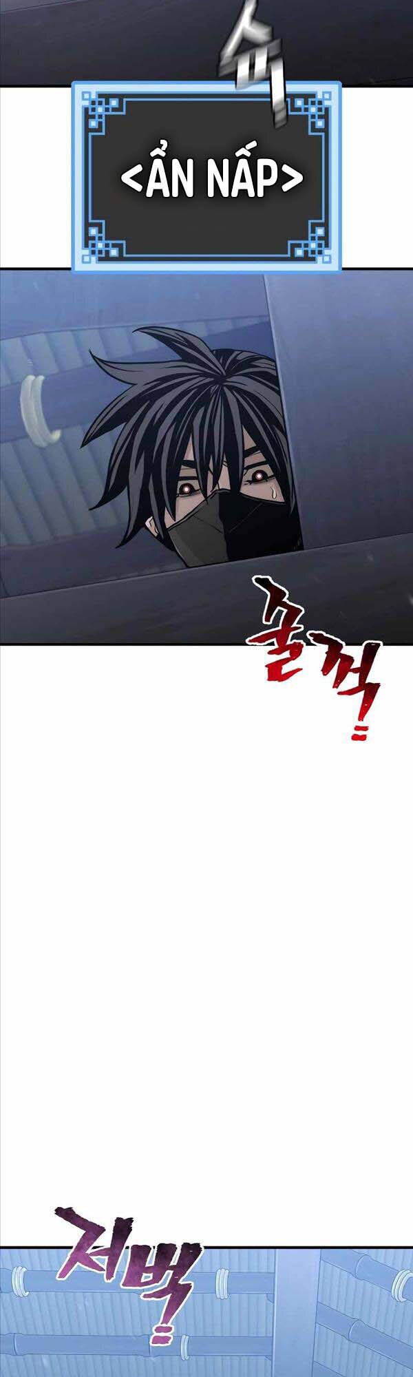 Thiên Ma Phi Thăng Truyện Chap 60 - Next Chap 61