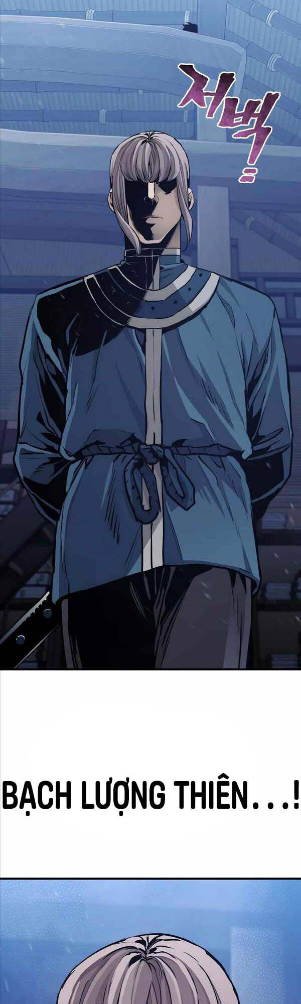 Thiên Ma Phi Thăng Truyện Chap 60 - Next Chap 61