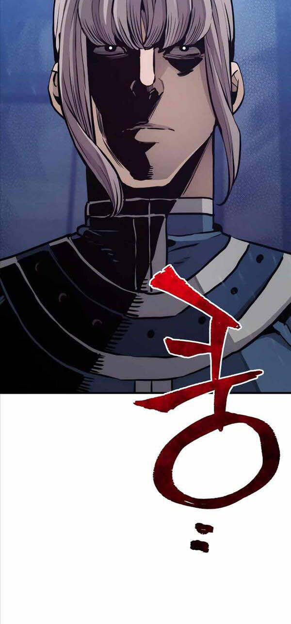 Thiên Ma Phi Thăng Truyện Chap 60 - Next Chap 61