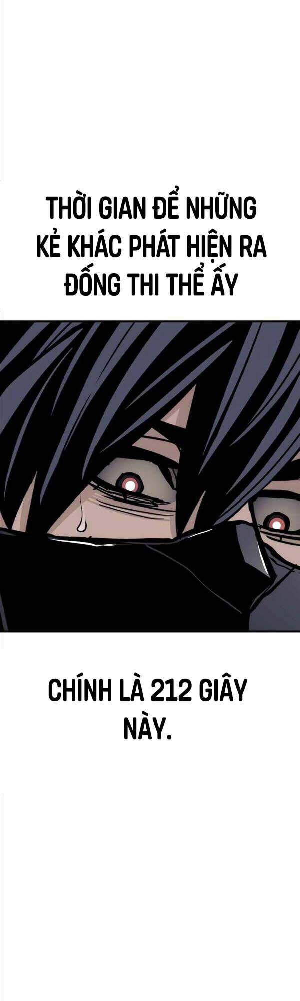 Thiên Ma Phi Thăng Truyện Chap 60 - Next Chap 61