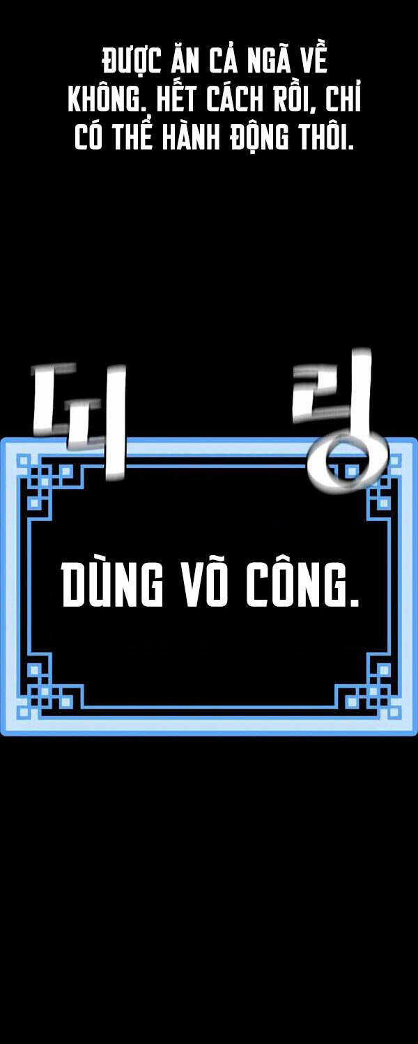 Thiên Ma Phi Thăng Truyện Chap 61 - Next Chap 62