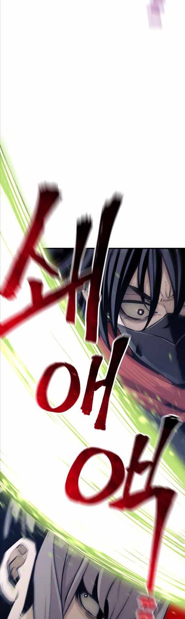 Thiên Ma Phi Thăng Truyện Chap 61 - Next Chap 62