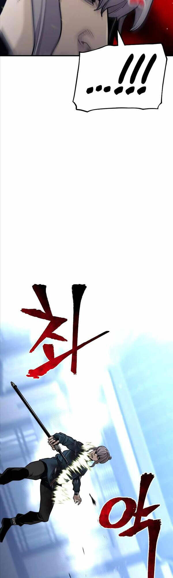 Thiên Ma Phi Thăng Truyện Chap 61 - Next Chap 62