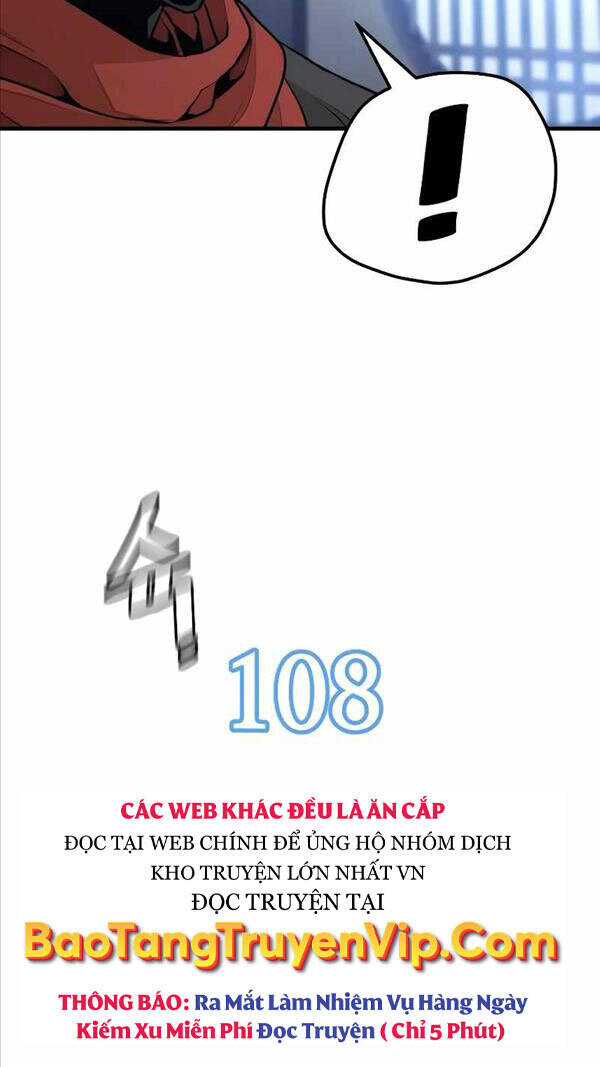 Thiên Ma Phi Thăng Truyện Chap 61 - Next Chap 62