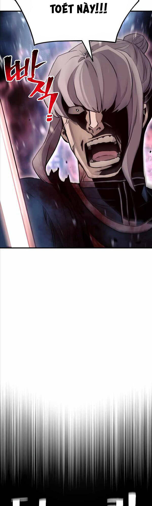 Thiên Ma Phi Thăng Truyện Chap 61 - Next Chap 62