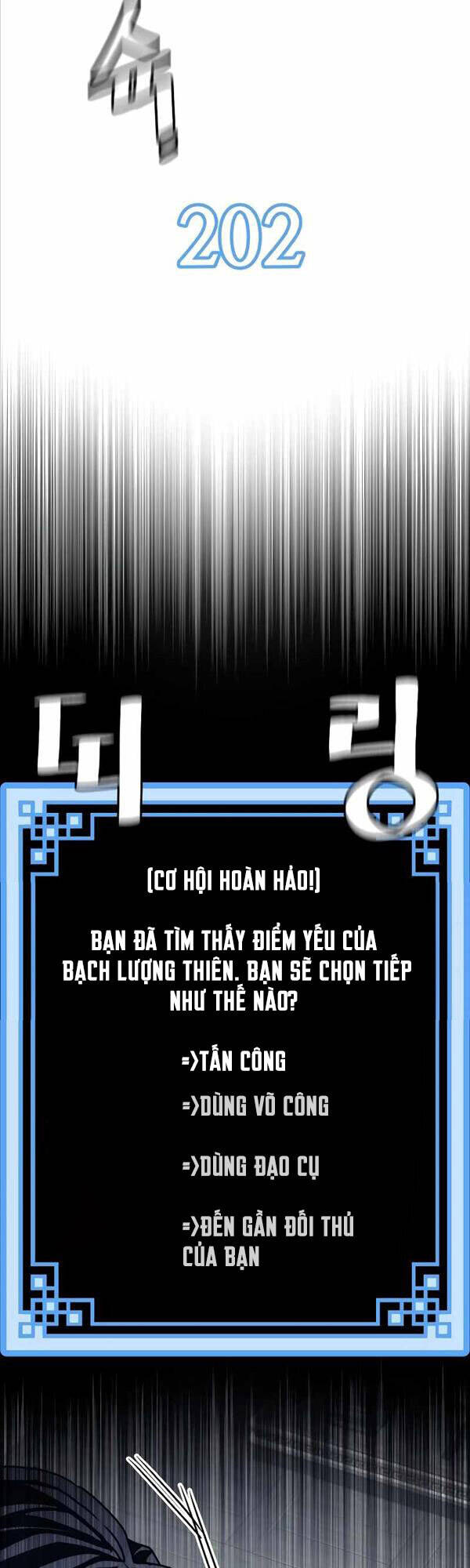 Thiên Ma Phi Thăng Truyện Chap 61 - Next Chap 62