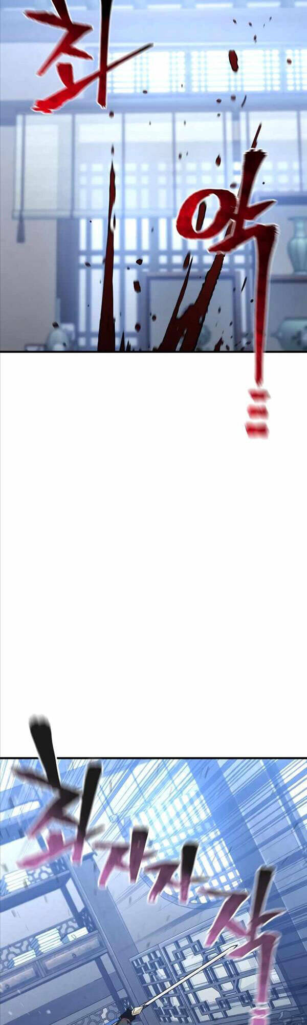 Thiên Ma Phi Thăng Truyện Chap 61 - Next Chap 62