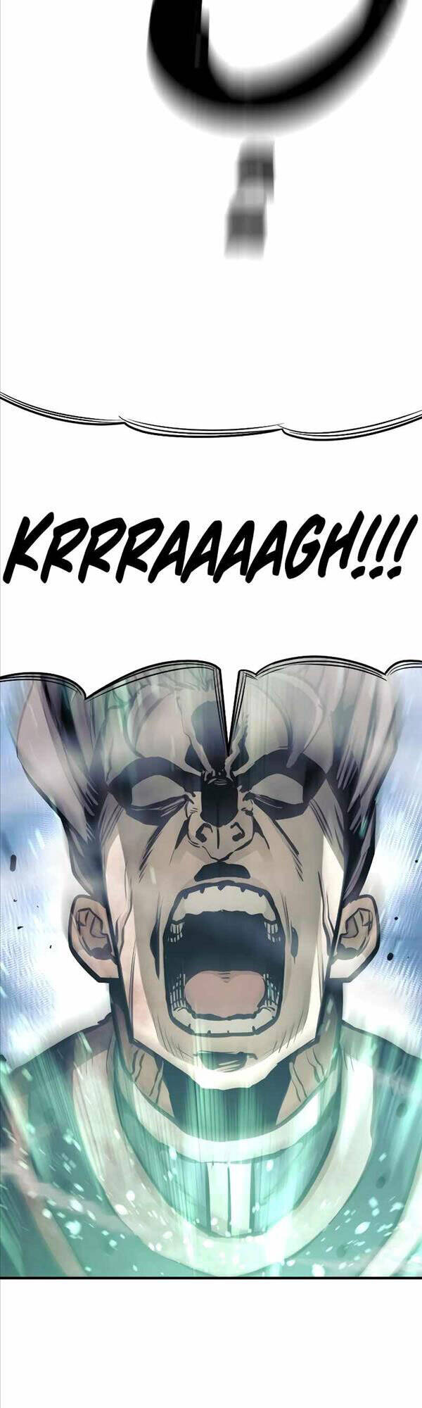 Thiên Ma Phi Thăng Truyện Chap 61 - Next Chap 62