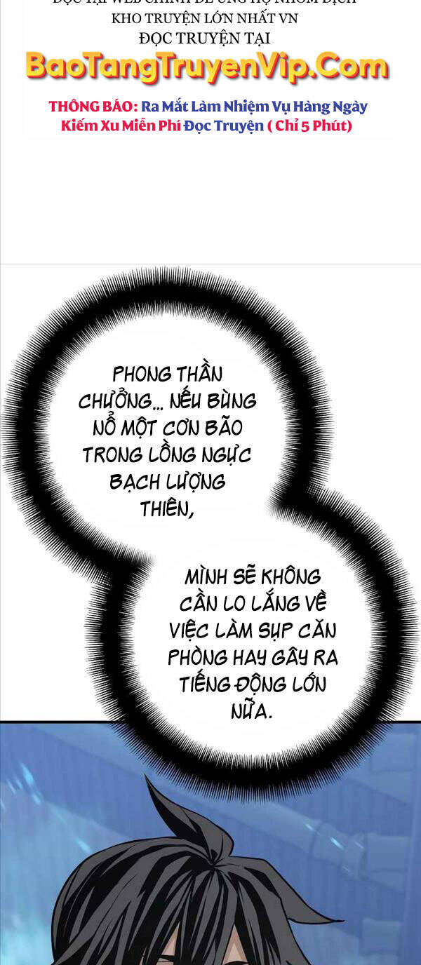 Thiên Ma Phi Thăng Truyện Chap 61 - Next Chap 62