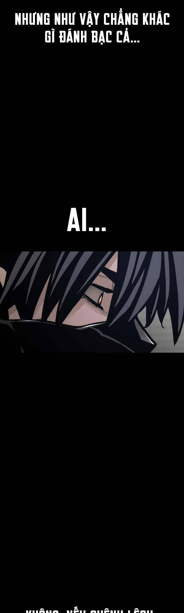 Thiên Ma Phi Thăng Truyện Chap 61 - Next Chap 62