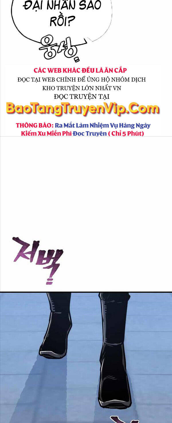 Thiên Ma Phi Thăng Truyện Chap 61 - Next Chap 62