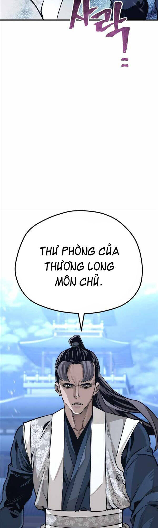 Thiên Ma Phi Thăng Truyện Chap 61 - Next Chap 62