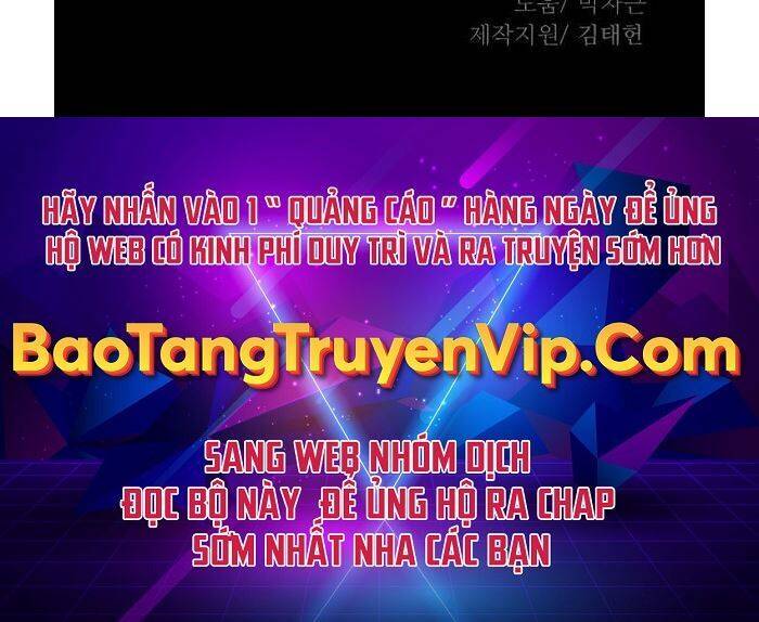 Thiên Ma Phi Thăng Truyện Chap 61 - Next Chap 62