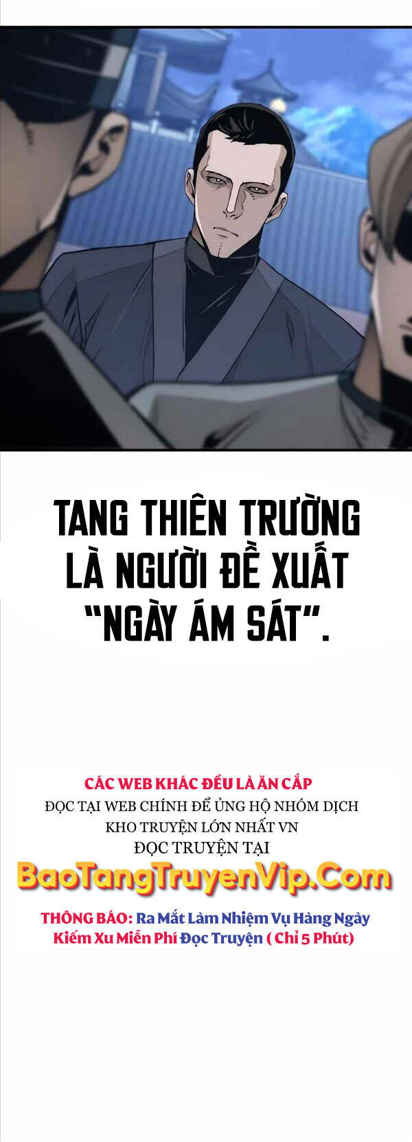 Thiên Ma Phi Thăng Truyện Chap 62 - Next Chap 63