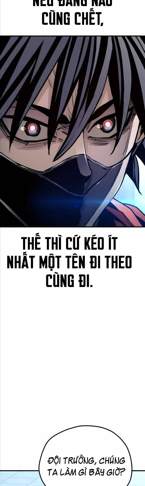 Thiên Ma Phi Thăng Truyện Chap 62 - Next Chap 63