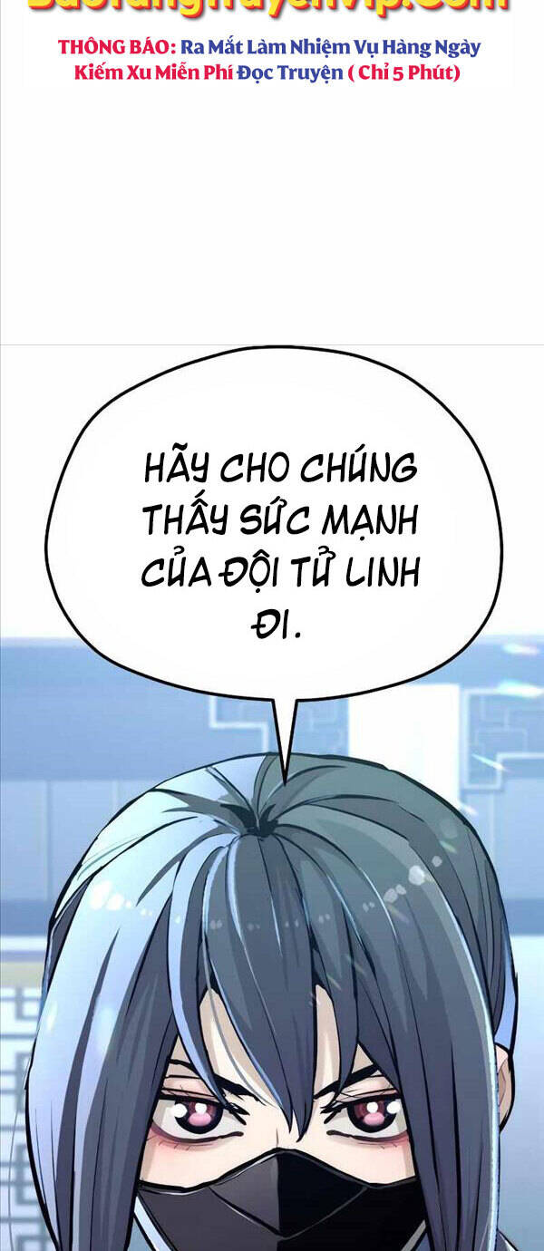 Thiên Ma Phi Thăng Truyện Chap 62 - Next Chap 63