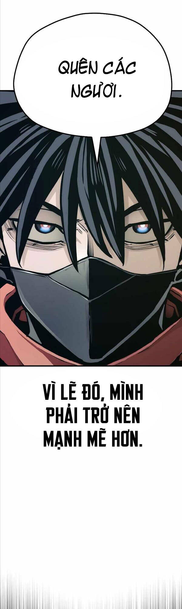 Thiên Ma Phi Thăng Truyện Chap 62 - Next Chap 63