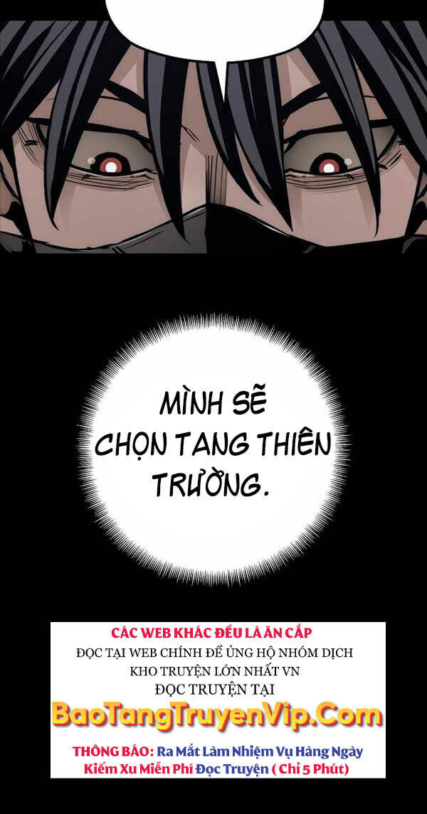 Thiên Ma Phi Thăng Truyện Chap 62 - Next Chap 63