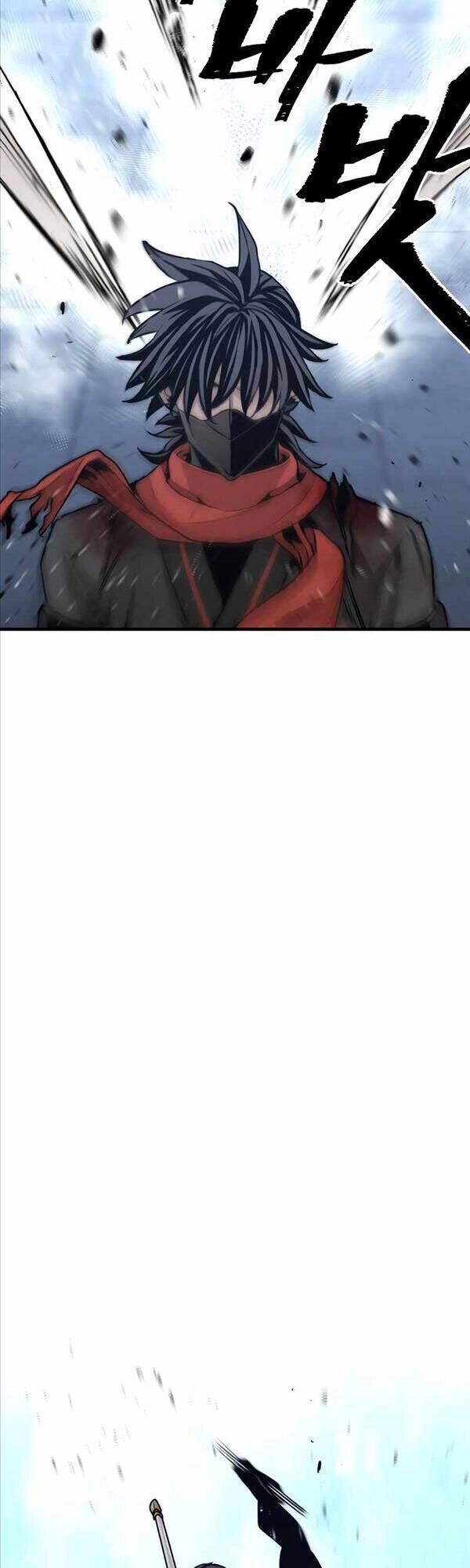 Thiên Ma Phi Thăng Truyện Chap 62 - Next Chap 63