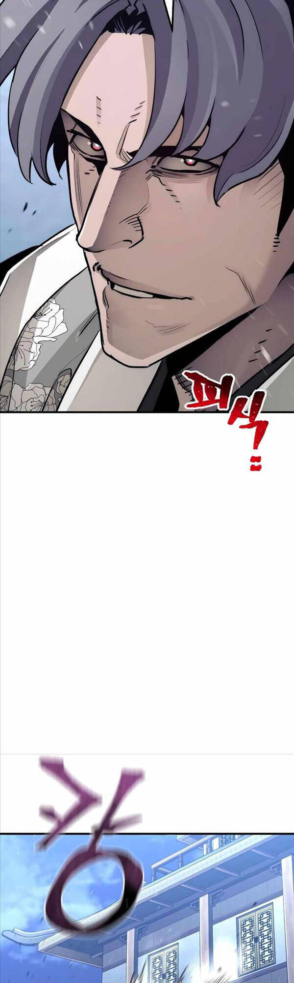 Thiên Ma Phi Thăng Truyện Chap 62 - Next Chap 63