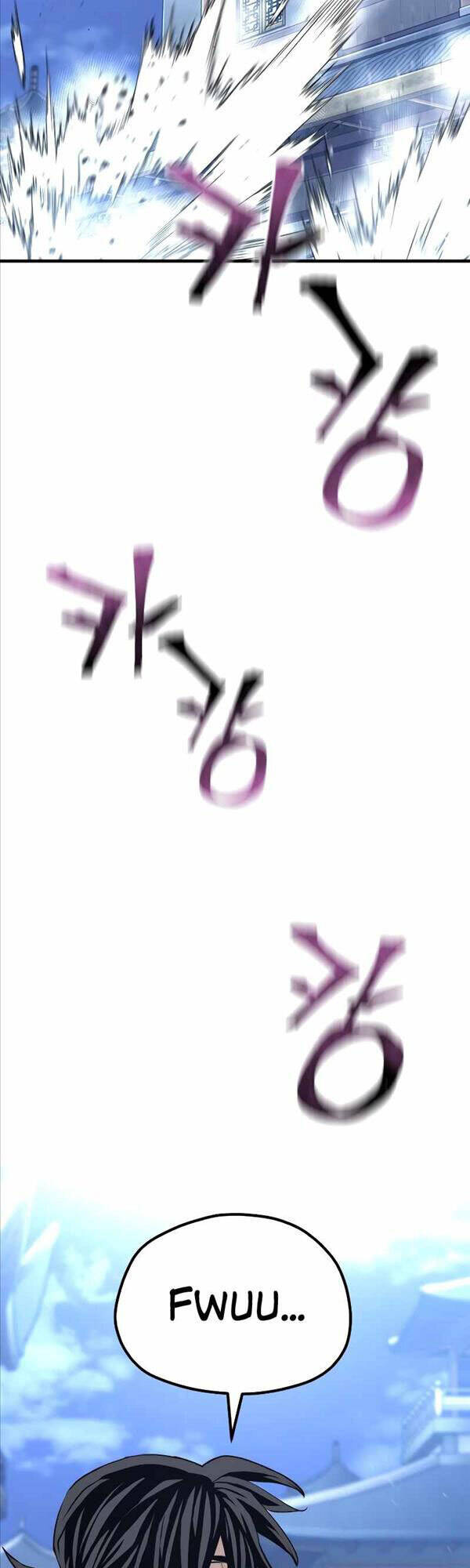 Thiên Ma Phi Thăng Truyện Chap 62 - Next Chap 63