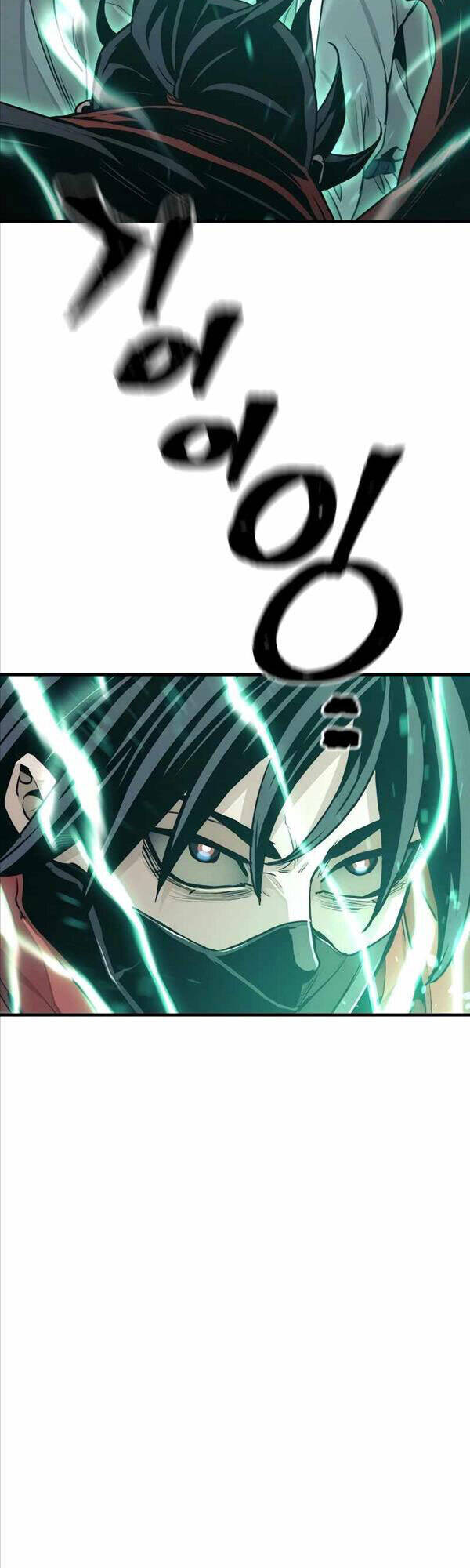 Thiên Ma Phi Thăng Truyện Chap 62 - Next Chap 63