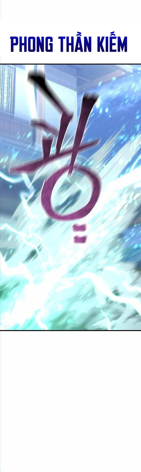 Thiên Ma Phi Thăng Truyện Chap 62 - Next Chap 63