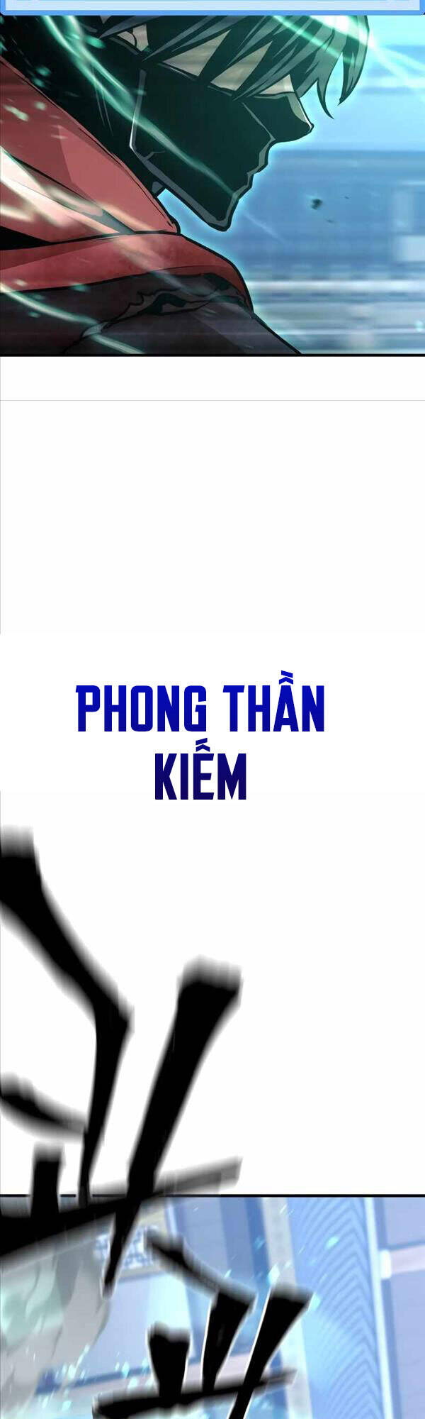 Thiên Ma Phi Thăng Truyện Chap 62 - Next Chap 63