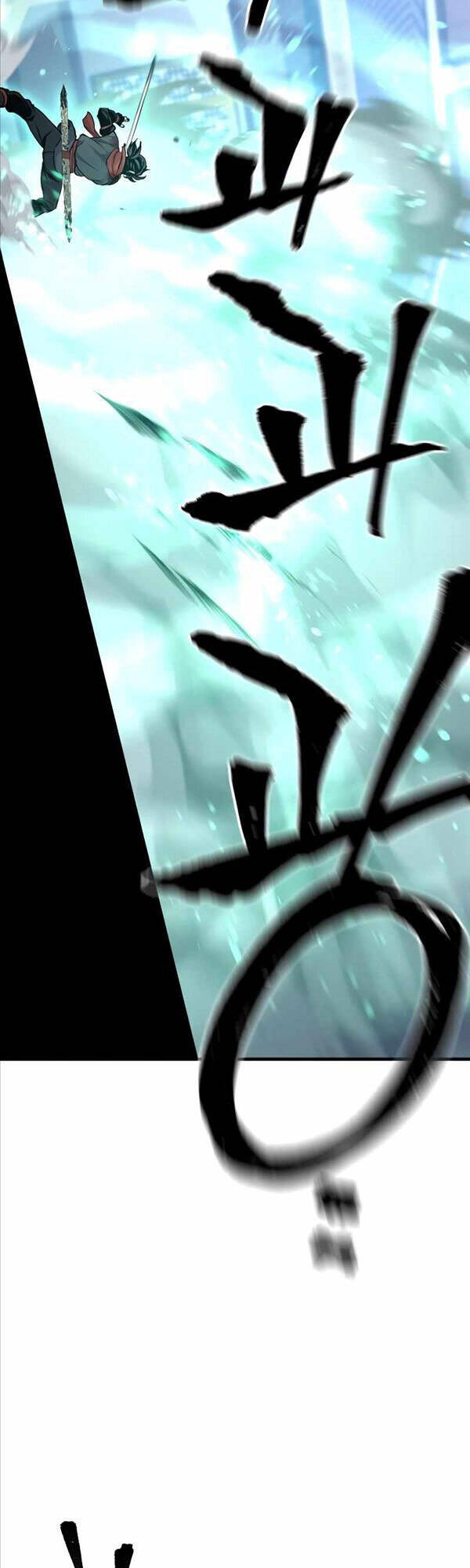 Thiên Ma Phi Thăng Truyện Chap 62 - Next Chap 63