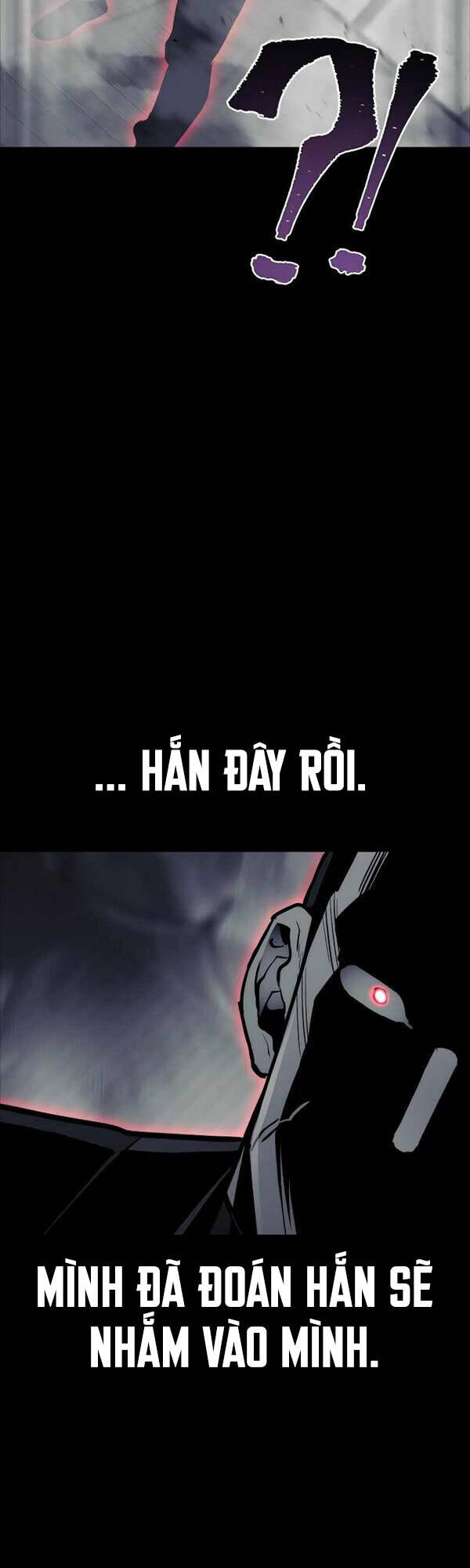 Thiên Ma Phi Thăng Truyện Chap 62 - Next Chap 63