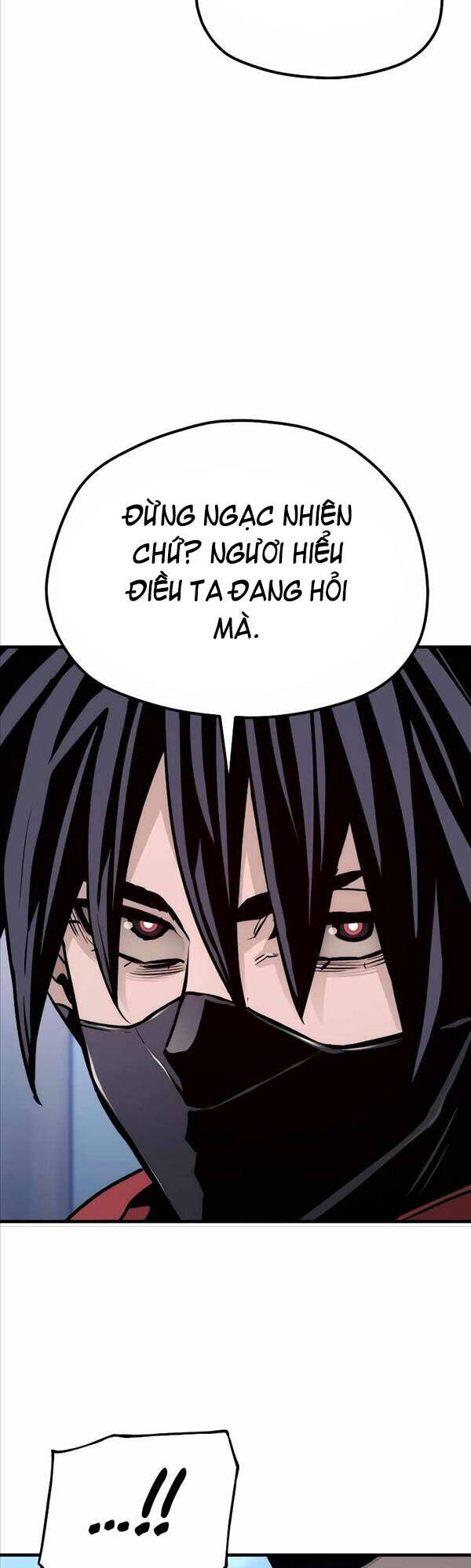 Thiên Ma Phi Thăng Truyện Chap 62 - Next Chap 63