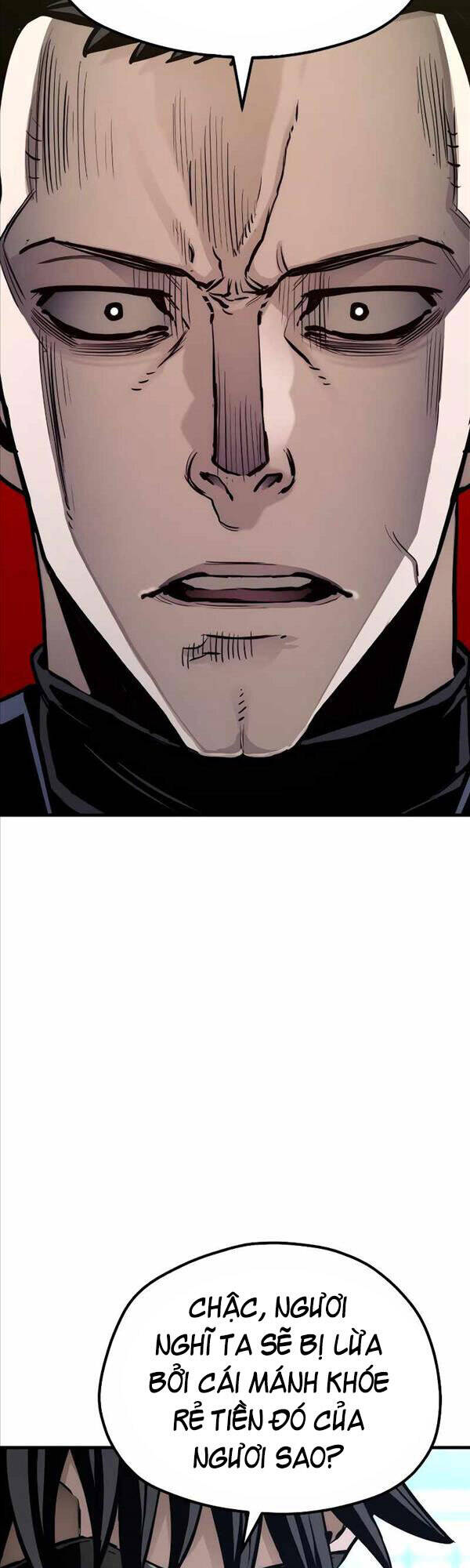 Thiên Ma Phi Thăng Truyện Chap 62 - Next Chap 63