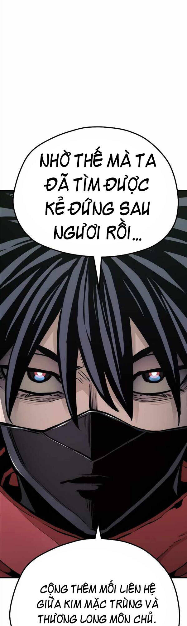 Thiên Ma Phi Thăng Truyện Chap 62 - Next Chap 63