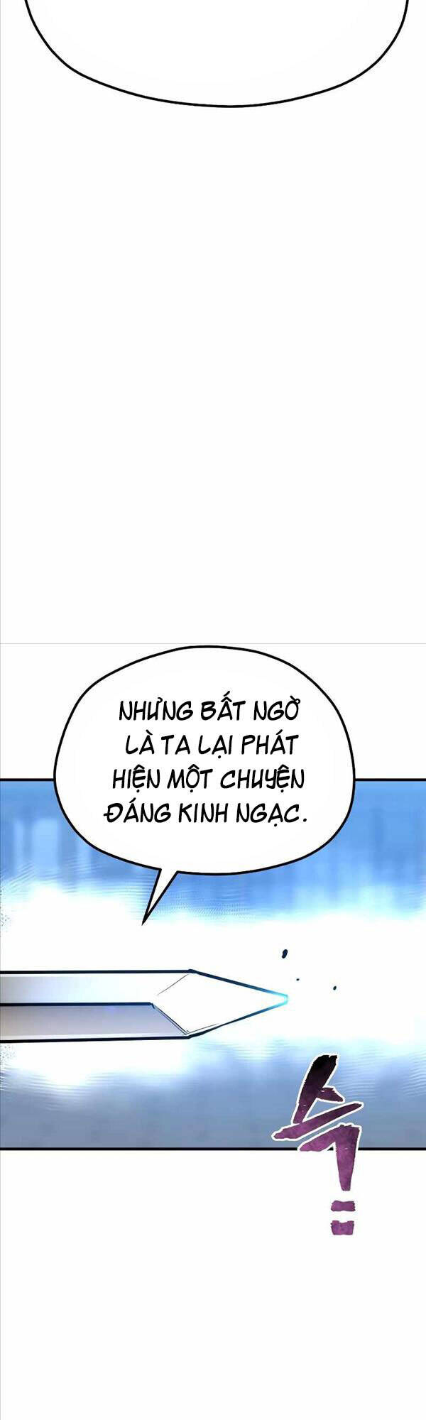 Thiên Ma Phi Thăng Truyện Chap 62 - Next Chap 63