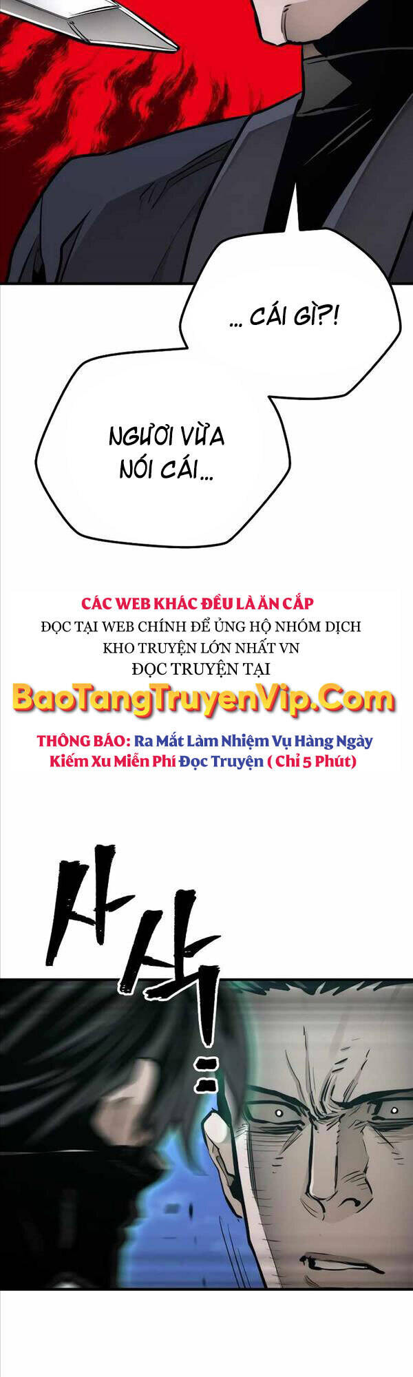 Thiên Ma Phi Thăng Truyện Chap 62 - Next Chap 63